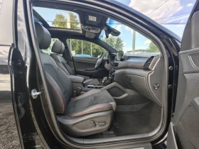 Hyundai Tucson 39х.КМ/1.6T/177KC/4x4/N-LINE/ШВЕЙЦАРИЯ/СЕРВ.ИСТ/ - 20999 € - 24063875 8 | Car24.bg Hyundai Tucson 39х.КМ/1.6T/177KC/4x4/N-LINE/ШВЕЙЦАРИЯ/СЕРВ.ИСТ/ - 20999 € - 24063875 8