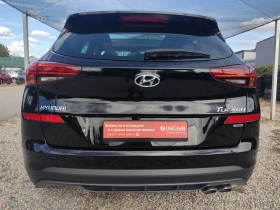 Hyundai Tucson 39х.КМ/1.6T/177KC/4x4/N-LINE/ШВЕЙЦАРИЯ/СЕРВ.ИСТ/ - 20999 € - 24063875 5 | Car24.bg Hyundai Tucson 39х.КМ/1.6T/177KC/4x4/N-LINE/ШВЕЙЦАРИЯ/СЕРВ.ИСТ/ - 20999 € - 24063875 5