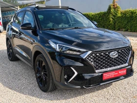 Hyundai Tucson 39х.КМ/1.6T/177KC/4x4/N-LINE/ШВЕЙЦАРИЯ/СЕРВ.ИСТ/ - 20999 € - 24063875 3 | Car24.bg Hyundai Tucson 39х.КМ/1.6T/177KC/4x4/N-LINE/ШВЕЙЦАРИЯ/СЕРВ.ИСТ/ - 20999 € - 24063875 3