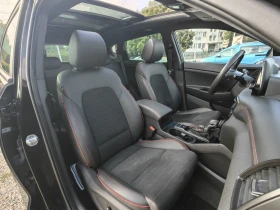 Hyundai Tucson 39х.КМ/1.6T/177KC/4x4/N-LINE/ШВЕЙЦАРИЯ/СЕРВ.ИСТ/ - 20999 € - 24063875 9 | Car24.bg Hyundai Tucson 39х.КМ/1.6T/177KC/4x4/N-LINE/ШВЕЙЦАРИЯ/СЕРВ.ИСТ/ - 20999 € - 24063875 9
