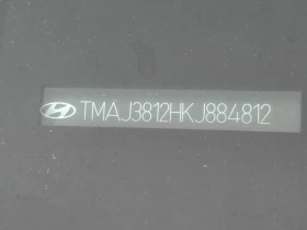 Hyundai Tucson 39х.КМ/1.6T/177KC/4x4/N-LINE/ШВЕЙЦАРИЯ/СЕРВ.ИСТ/ - 20999 € - 24063875 17 | Car24.bg Hyundai Tucson 39х.КМ/1.6T/177KC/4x4/N-LINE/ШВЕЙЦАРИЯ/СЕРВ.ИСТ/ - 20999 € - 24063875 17