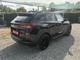 Hyundai Tucson 39х.КМ/1.6T/177KC/4x4/N-LINE/ШВЕЙЦАРИЯ/СЕРВ.ИСТ/ - 20999 € - 24063875 6 | Car24.bg Hyundai Tucson 39х.КМ/1.6T/177KC/4x4/N-LINE/ШВЕЙЦАРИЯ/СЕРВ.ИСТ/ - 20999 € - 24063875 6