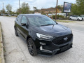 Ford Edge ST line TopTop - [8] 
