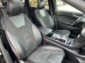 Ford Edge ST line TopTop - [11] 