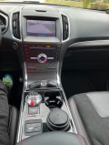 Ford Edge ST line TopTop - [17] 