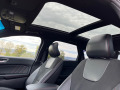 Ford Edge ST line TopTop - [15] 