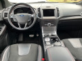 Ford Edge ST line TopTop - [14] 