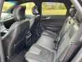 Ford Edge ST line TopTop - [13] 