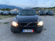 Обява за продажба на Volvo Xc90 2.4-DIZEL-PERFEKT ~12 500 лв. - изображение 1