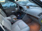 Обява за продажба на Volvo Xc90 2.4-DIZEL-PERFEKT ~12 500 лв. - изображение 11