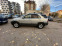 Обява за продажба на Kia Sorento 2.5 ~8 500 лв. - изображение 4
