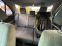 Обява за продажба на Kia Sorento 2.5 ~8 500 лв. - изображение 8