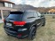 Обява за продажба на Jeep Grand cherokee 3.6 4х4 Overland 155 000км LPG ~42 800 лв. - изображение 3