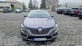 Renault Talisman  | Mobile.bg   5