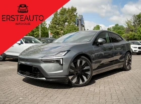 Polestar Polestar Electric 4 HEAD UP PANO 360 CAMERA HARMAN KARDON 1 - Car24.bg Polestar Polestar Electric 4 HEAD UP PANO 360 CAMERA HARMAN KARDON 1