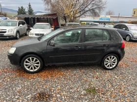 VW Golf 1.9-105к. - 6700 лв. / 3425.66 € - 58572165 6 | Car24.bg VW Golf 1.9-105к. - 6700 лв. / 3425.66 € - 58572165 6