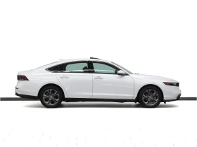 Honda Accord * EX | Sunroof | ACC | BSM | Heated Seats | CarPla - 54000 лв. / 27609.76 € - 84821067 3 | Car24.bg Honda Accord * EX | Sunroof | ACC | BSM | Heated Seats | CarPla - 54000 лв. / 27609.76 € - 84821067 3