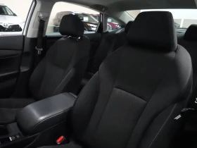 Honda Accord * EX | Sunroof | ACC | BSM | Heated Seats | CarPla - 54000 лв. / 27609.76 € - 84821067 12 | Car24.bg Honda Accord * EX | Sunroof | ACC | BSM | Heated Seats | CarPla - 54000 лв. / 27609.76 € - 84821067 12