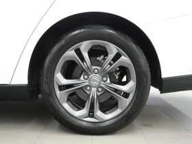 Honda Accord * EX | Sunroof | ACC | BSM | Heated Seats | CarPla - 54000 лв. / 27609.76 € - 84821067 15 | Car24.bg Honda Accord * EX | Sunroof | ACC | BSM | Heated Seats | CarPla - 54000 лв. / 27609.76 € - 84821067 15