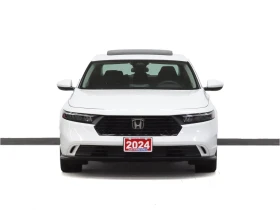 Honda Accord * EX | Sunroof | ACC | BSM | Heated Seats | CarPla - 54000 лв. / 27609.76 € - 84821067 2 | Car24.bg Honda Accord * EX | Sunroof | ACC | BSM | Heated Seats | CarPla - 54000 лв. / 27609.76 € - 84821067 2