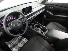 Honda Accord * EX | Sunroof | ACC | BSM | Heated Seats | CarPla - 54000 лв. / 27609.76 € - 84821067 8 | Car24.bg Honda Accord * EX | Sunroof | ACC | BSM | Heated Seats | CarPla - 54000 лв. / 27609.76 € - 84821067 8