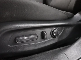 Honda Accord * EX | Sunroof | ACC | BSM | Heated Seats | CarPla - 54000 лв. / 27609.76 € - 84821067 14 | Car24.bg Honda Accord * EX | Sunroof | ACC | BSM | Heated Seats | CarPla - 54000 лв. / 27609.76 € - 84821067 14