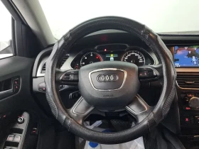 Audi A4 - 17906 лв. / 9155.19 € - 15134802 13 | Car24.bg Audi A4 - 17906 лв. / 9155.19 € - 15134802 13