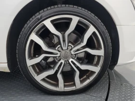 Audi A4 - 17906 лв. / 9155.19 € - 15134802 5 | Car24.bg Audi A4 - 17906 лв. / 9155.19 € - 15134802 5