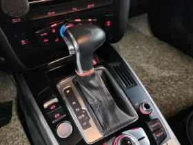 Audi A4 - 17906 лв. / 9155.19 € - 15134802 9 | Car24.bg Audi A4 - 17906 лв. / 9155.19 € - 15134802 9