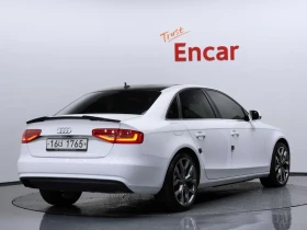 Audi A4 - 17906 лв. / 9155.19 € - 15134802 2 | Car24.bg Audi A4 - 17906 лв. / 9155.19 € - 15134802 2