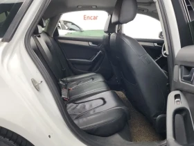 Audi A4 - 17906 лв. / 9155.19 € - 15134802 12 | Car24.bg Audi A4 - 17906 лв. / 9155.19 € - 15134802 12