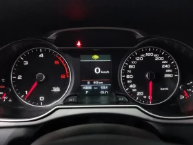 Audi A4 - 17906 лв. / 9155.19 € - 15134802 8 | Car24.bg Audi A4 - 17906 лв. / 9155.19 € - 15134802 8