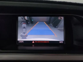 Audi A4 - 17906 лв. / 9155.19 € - 15134802 16 | Car24.bg Audi A4 - 17906 лв. / 9155.19 € - 15134802 16