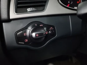 Audi A4 - 17906 лв. / 9155.19 € - 15134802 14 | Car24.bg Audi A4 - 17906 лв. / 9155.19 € - 15134802 14