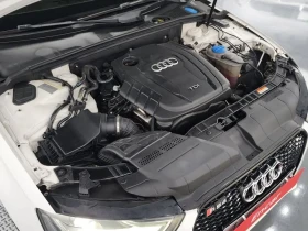 Audi A4 - 17906 лв. / 9155.19 € - 15134802 6 | Car24.bg Audi A4 - 17906 лв. / 9155.19 € - 15134802 6