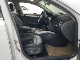 Audi A4 - 17906 лв. / 9155.19 € - 15134802 11 | Car24.bg Audi A4 - 17906 лв. / 9155.19 € - 15134802 11