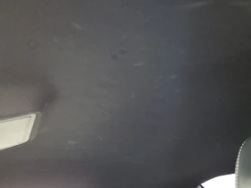 Ford Mustang * ECOBOOST * CARFAX * ЦЕНА ДО БГ - 52850 лв. / 27021.78 € - 88843575 15 | Car24.bg Ford Mustang * ECOBOOST * CARFAX * ЦЕНА ДО БГ - 52850 лв. / 27021.78 € - 88843575 15