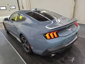 Ford Mustang * ECOBOOST * CARFAX * ЦЕНА ДО БГ - 52850 лв. / 27021.78 € - 88843575 4 | Car24.bg Ford Mustang * ECOBOOST * CARFAX * ЦЕНА ДО БГ - 52850 лв. / 27021.78 € - 88843575 4