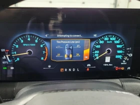 Ford Mustang * ECOBOOST * CARFAX * ЦЕНА ДО БГ - 52850 лв. / 27021.78 € - 88843575 11 | Car24.bg Ford Mustang * ECOBOOST * CARFAX * ЦЕНА ДО БГ - 52850 лв. / 27021.78 € - 88843575 11