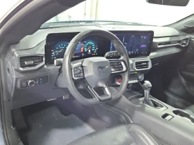 Ford Mustang * ECOBOOST * CARFAX * ЦЕНА ДО БГ - 52850 лв. / 27021.78 € - 88843575 10 | Car24.bg Ford Mustang * ECOBOOST * CARFAX * ЦЕНА ДО БГ - 52850 лв. / 27021.78 € - 88843575 10