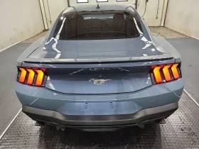 Ford Mustang * ECOBOOST * CARFAX * ЦЕНА ДО БГ - 52850 лв. / 27021.78 € - 88843575 7 | Car24.bg Ford Mustang * ECOBOOST * CARFAX * ЦЕНА ДО БГ - 52850 лв. / 27021.78 € - 88843575 7