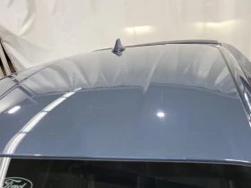 Ford Mustang * ECOBOOST * CARFAX * ЦЕНА ДО БГ - 52850 лв. / 27021.78 € - 88843575 9 | Car24.bg Ford Mustang * ECOBOOST * CARFAX * ЦЕНА ДО БГ - 52850 лв. / 27021.78 € - 88843575 9