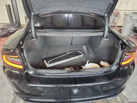 Dodge Charger * SXT PLUS * CARFAX * - 9500 € / 18580.38 лв. - 33932832 13 | Car24.bg Dodge Charger * SXT PLUS * CARFAX * - 9500 € / 18580.38 лв. - 33932832 13