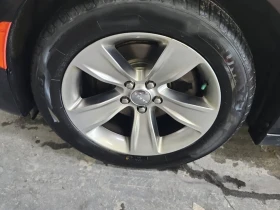 Dodge Charger * SXT PLUS * CARFAX * - 9500 € / 18580.38 лв. - 33932832 6 | Car24.bg Dodge Charger * SXT PLUS * CARFAX * - 9500 € / 18580.38 лв. - 33932832 6