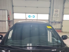 Dodge Charger * SXT PLUS * CARFAX * - 9500 € / 18580.38 лв. - 33932832 16 | Car24.bg Dodge Charger * SXT PLUS * CARFAX * - 9500 € / 18580.38 лв. - 33932832 16