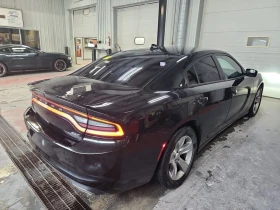 Dodge Charger * SXT PLUS * CARFAX * - 9500 € / 18580.38 лв. - 33932832 3 | Car24.bg Dodge Charger * SXT PLUS * CARFAX * - 9500 € / 18580.38 лв. - 33932832 3