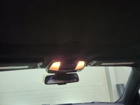 Dodge Charger * SXT PLUS * CARFAX * - 9500 € / 18580.38 лв. - 33932832 11 | Car24.bg Dodge Charger * SXT PLUS * CARFAX * - 9500 € / 18580.38 лв. - 33932832 11