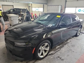 Dodge Charger * SXT PLUS * CARFAX * - Car24.bg Dodge Charger * SXT PLUS * CARFAX *