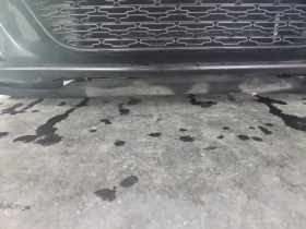 Dodge Charger * SXT PLUS * CARFAX * - 9500 € / 18580.38 лв. - 33932832 17 | Car24.bg Dodge Charger * SXT PLUS * CARFAX * - 9500 € / 18580.38 лв. - 33932832 17