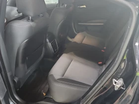 Dodge Charger * SXT PLUS * CARFAX * - 9500 € / 18580.38 лв. - 33932832 12 | Car24.bg Dodge Charger * SXT PLUS * CARFAX * - 9500 € / 18580.38 лв. - 33932832 12